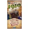 Ticket to Ride: USA 1910