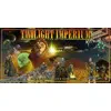 Twilight Imperium (Third Edition)