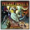 Twilight Imperium (Third Edition): Shards of the Throne