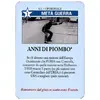 Twilight Struggle - Anni di Piombo