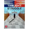 Twilight Struggle - Deluxe Edition