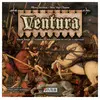 Ventura