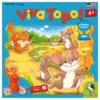 Viva Topo!
