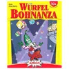 Würfel Bohnanza