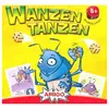 Wanzen Tanzen