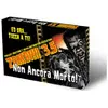 Zombi!!! 3.5 - Non Ancora Morto! 