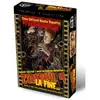 Zombi!!! 4 - La Fine... 