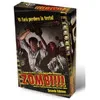 Zombi!!! Seconda Ristampa Italiana 