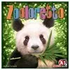 Zooloretto (EDIZIONE TEDESCA)