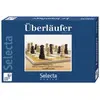 Überläufer