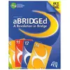 aBRIDGEd