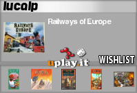 //www.uplay.it/wi-lucalp.png)