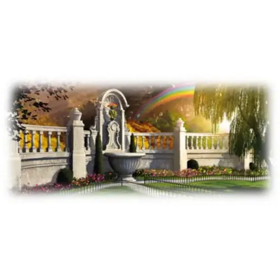 7 Wonders: Manneken Pis Promo ESSEN