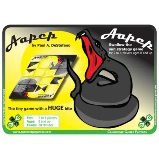 Aapep