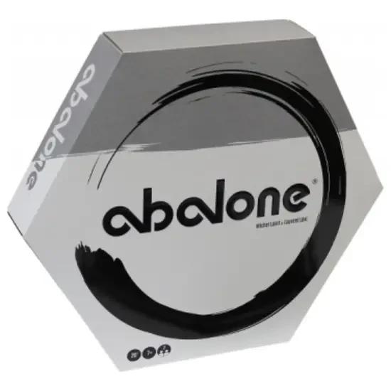 Abalone