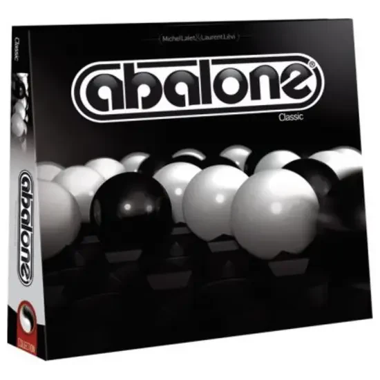 Abalone Classic