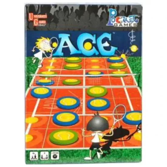 Ace