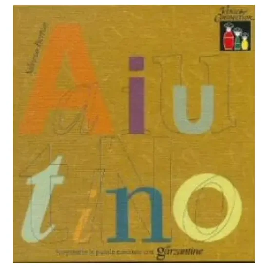 Aiutino