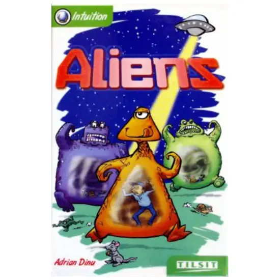 Aliens