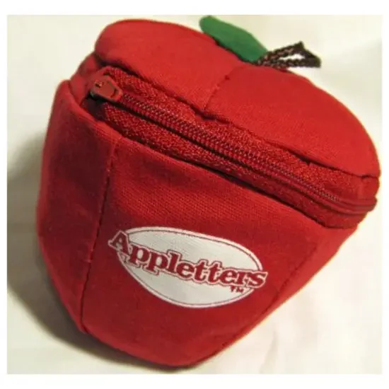 Appletters