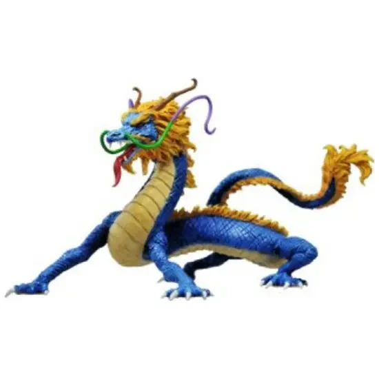 Arcane Legions: Dragons of the Far East