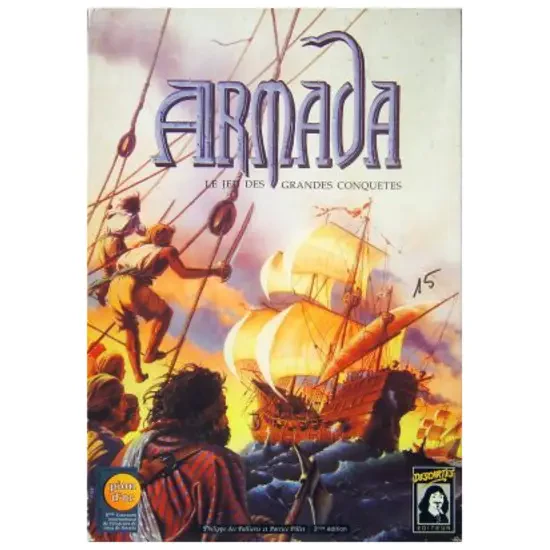 Armada