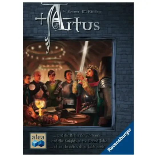 Artus
