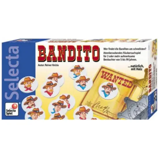 Bandito