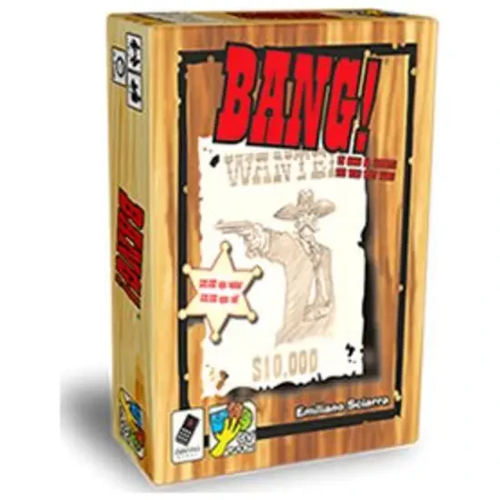 Bang!