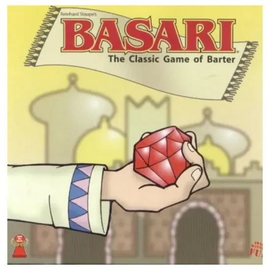 Basari
