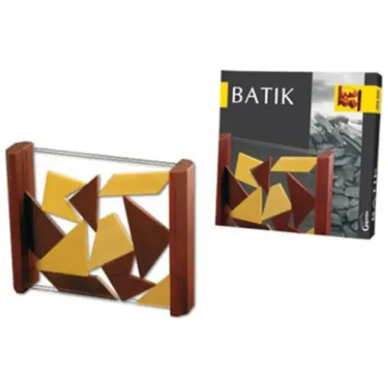 Batik