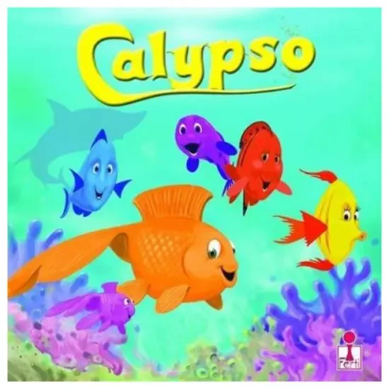 Calypso