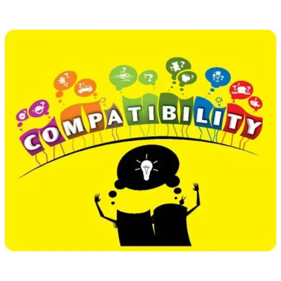 Compatibility
