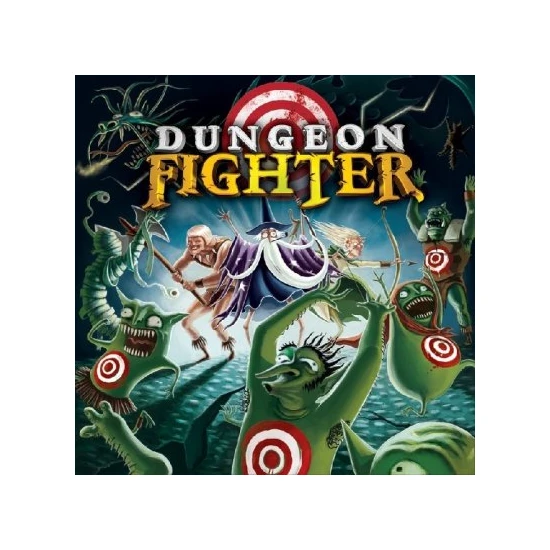www.uplay.it_Dungeon_Fighter--400x400