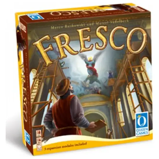 Fresco