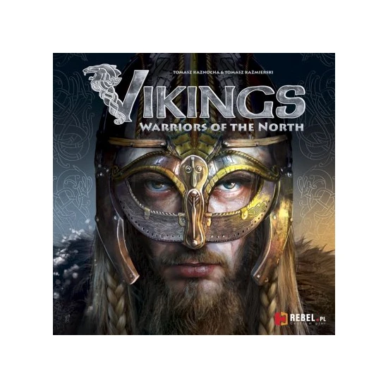 www.uplay.it_Vikings__Warriors_of_the_North--400x400