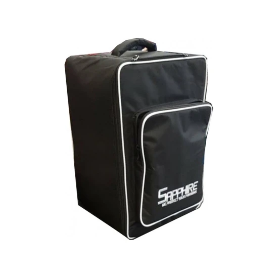 Zaino Sapphire Bag