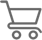 Empty Cart