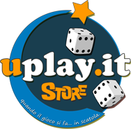 www.uplay.it