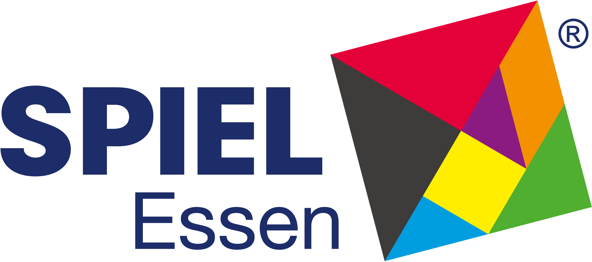 SPIEL Essen