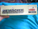 109058 Die Macher