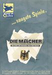 1316195 Die Macher