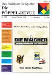 1329494 Die Macher