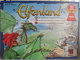 1577826 Elfenland 10th Anniversary Edition