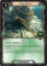 1111719 The Lord of the Rings: The Card Game - The Dead Marshes