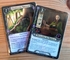 1123609 The Lord of the Rings: The Card Game - The Dead Marshes