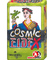 2695260 Cosmic Eidex