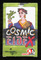 75640 Cosmic Eidex