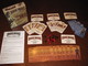 1030213 Deadlands: Invasion of Slaughter Gulch Expansion