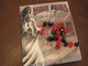1030218 Deadlands: Invasion of Slaughter Gulch Expansion